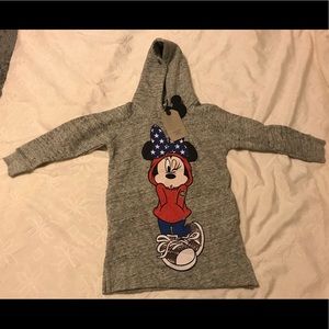 Zara Girls casual Collection.